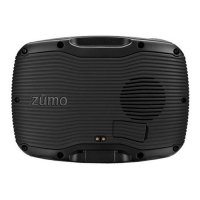 Мотонавигатор Garmin Zumo 395 MPC