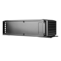 Аккустическая система Garmin Meteor 300 w/Speakers