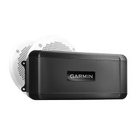 Купить Аккустическая система Garmin Meteor 300 в 