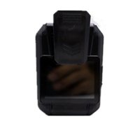 СТК КОМБАТ GPS  Портативный (носимый) видеорегистратор