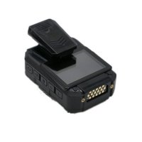 СТК КОМБАТ GPS  Портативный (носимый) видеорегистратор