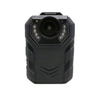 Купить СТК КОМБАТ GPS  Портативный (носимый) видеорегистратор в Москве с доставкой по всей России