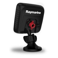 Эхолот Raymarine Wi-Fish DV black box WiFi