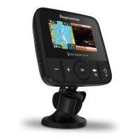 Эхолот Raymarine Dragonfly-4 PRO