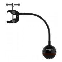 Купить Держатель Deeper Flexible Arm Mount в 