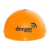 Купить Крышка Deeper Night cover в 