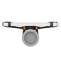 Держатель Deeper Phone Holder