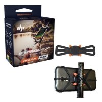 Держатель Deeper Phone Holder