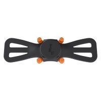 Купить Держатель Deeper Phone Holder в 