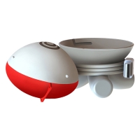 Эхолот iBobber Fishfinder