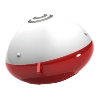 Купить Эхолот iBobber Fishfinder в Москве с доставкой по всей России