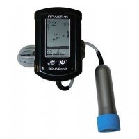 Эхолот Практик ЭР-6 про2 ПРЕМИУМ