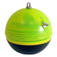 Купить Эхолот Практик 7 Маяк (Bluetooth) в Москве с доставкой по всей России