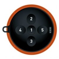 Эхолот FishHunter Directional 3D