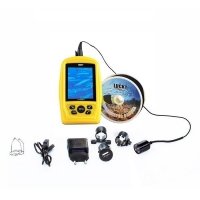 Подводная видеокамера Lucky FF3308-8