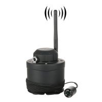 Купить Подводная видеокамера Lucky FF3309 Wi Fi в Москве с доставкой по всей России