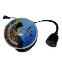 Купить Камера с катушкой для камеры Lucky FF3308-8 в Москве с доставкой по всей России