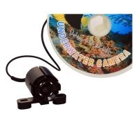 Купить Камера с катушкой для камеры Lucky FF3308-8 NEW в Москве с доставкой по всей России