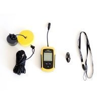 Эхолот Lucky FF1108-1