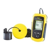 Купить Эхолот Lucky FF1108-1 в 