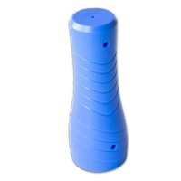 Эхолот Lucky FF1108-1 с кожухом