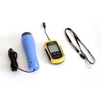 Эхолот Lucky FF1108-1 с кожухом