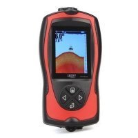 Купить Эхолот Lucky FF1108-1C ice в Москве с доставкой по всей России