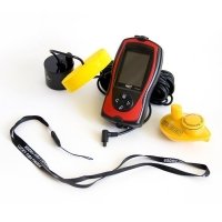 Эхолот Lucky FF1108-1C