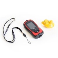 Эхолот Lucky FFW1108-1С