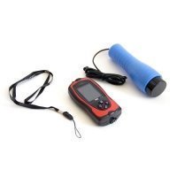 Эхолот Lucky FF1108-1C ice