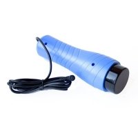 Эхолот Lucky FF718Li с кожухом