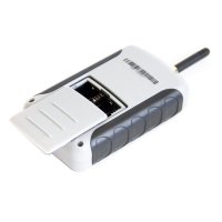 Эхолот Lucky FFW718