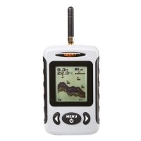 Купить Эхолот Lucky FFW718 в Москве с доставкой по всей России