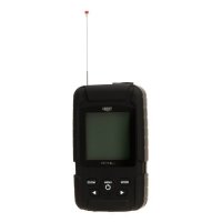 Купить Эхолот Lucky FF718Li в Москве с доставкой по всей России