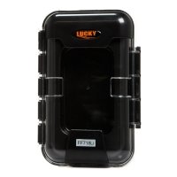 Эхолот Lucky FF718LiDT