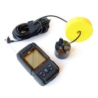 Эхолот Lucky FF718LiT ice