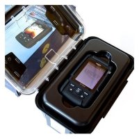 Эхолот Lucky FF718LiCT