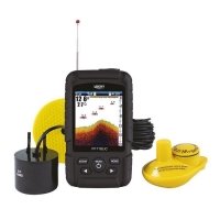 Купить Эхолот Lucky FF718 LiCD в Москве с доставкой по всей России