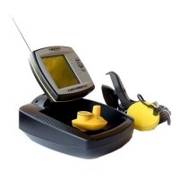 Купить Эхолот Lucky FF918-180 в Москве с доставкой по всей России