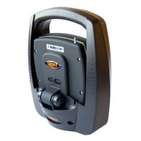 Эхолот Lucky FF918-100CD