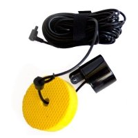 Датчик эхолота Lucky луч/2 луча 8 m