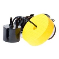 Купить Датчик эхолота Lucky луч/2 луча 8 m в 