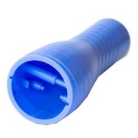 Кожух для датчика эхолота Lucky луч/2 луча для зимней рыбалки