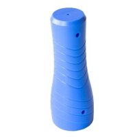 Купить Кожух для датчика эхолота Lucky луч/2 луча для зимней рыбалки в 