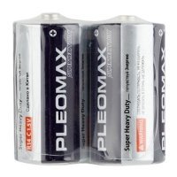 Купить Samsung Pleomax R14-2S (24/192/12672) в 