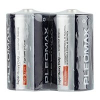 Samsung Pleomax R20-2S (24/96/4992)