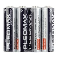 Купить Samsung Pleomax R6-4S (24/480/33600) в 