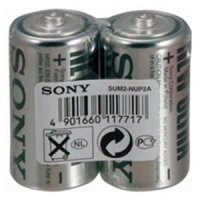 Купить Sony R14-2S NEW ULTRA [SUM2NUP2A] (2/24/9600) в 