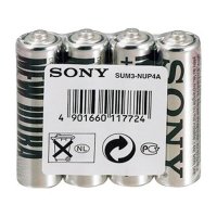 Купить Sony R6-4S NEW ULTRA [SUM3NUP4A] (40/400/27200) в 