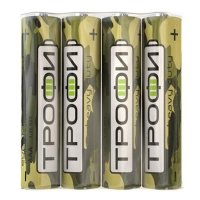 Купить Трофи R6-4S Классика (60/1200/28800) в 